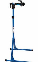 Park Pcs4-2 Deluxe Home Mechanic Repair Stand