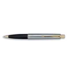 Frontier Stainless Steel GT Ball Pen