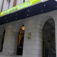 Partner Negresco