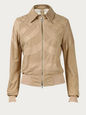 JACKETS BEIGE 38 IT PAT-T-2L0280