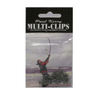 : Multi Clip 20pk