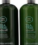 Tea Tree Special Shampoo 1000ml