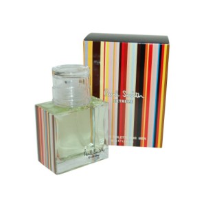 Paul Smith Extreme for Men Eau De Toilette Spray