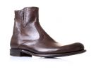 RE YORK ZIP BOOT