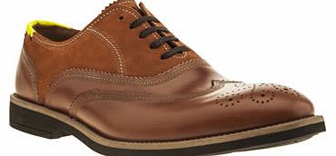 mens paul smith shoes tan baer shoes 3107796220