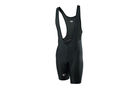 Microsensor 3D Bib Short