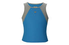 Noosa Race Top