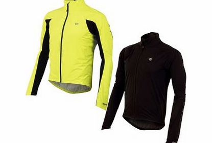 Pro Aero Wxb Jacket