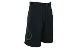 Titan Short