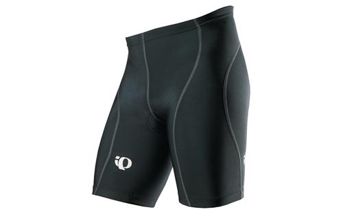 Tri Short