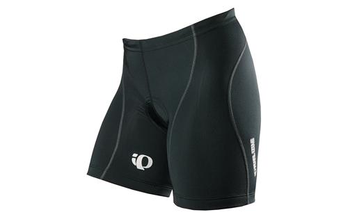 Tri Womens Short