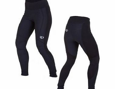 Womens Amfib Tight No Pad