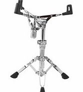 S-930 Snare Drum Stand