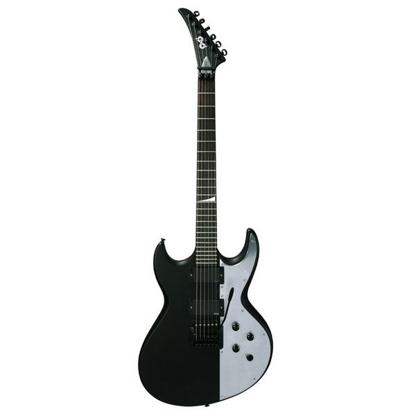 PXD Twenty Three III Electric Guitar