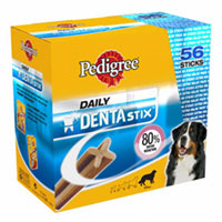 Dentastix - Large (56)