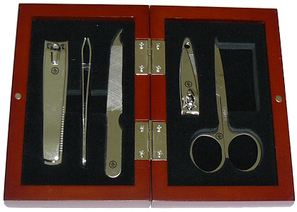 by Munsingwear - Grooming Set (Special