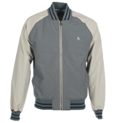 Castlerock Full Zip Jacket