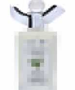 Anthology Gardenia Eau de Toilette