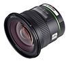 DA 14mm f/2.8 ED (IF) lens for all Pentax digital reflex