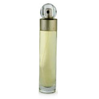 360 for Women - 50ml Eau de Toilette Spray