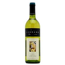 Semillon 2001- 75 Cl