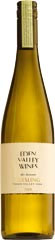 Peter Lehmann Reserve Riesling 2002 WHITE