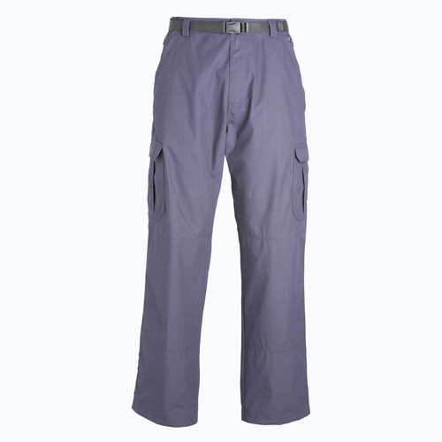 Men` Active Trousers