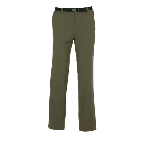 Men` Freeway II Tropics Pant