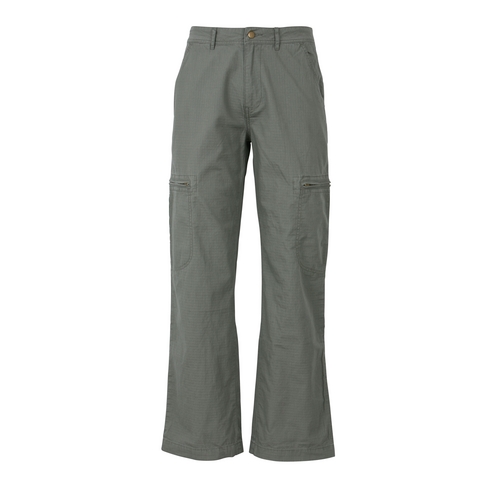 Men` Lifestyle Trousers