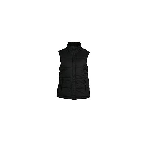 Women` Appleby Bodywarmer