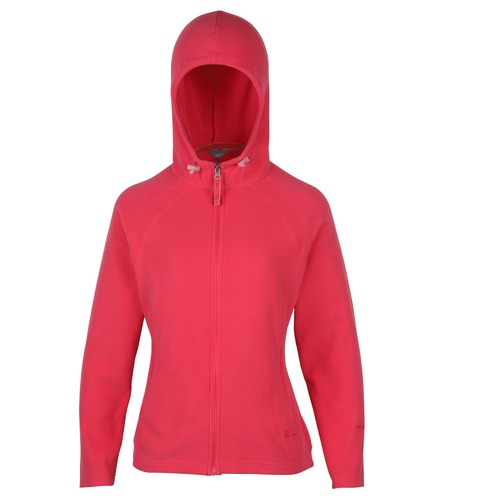 Women` Ennerdale Hoody