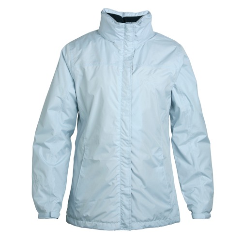 Women` Insulated Drift Jacket