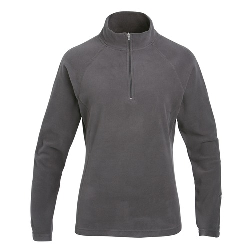 Women` Sanday Half Zip