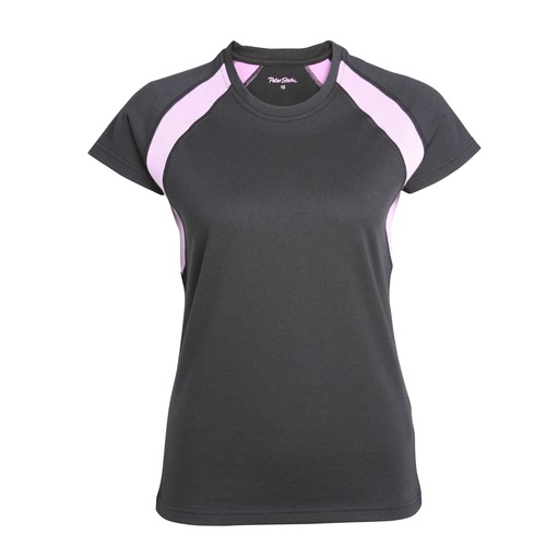 Women` Spirit Tech T-Shirt