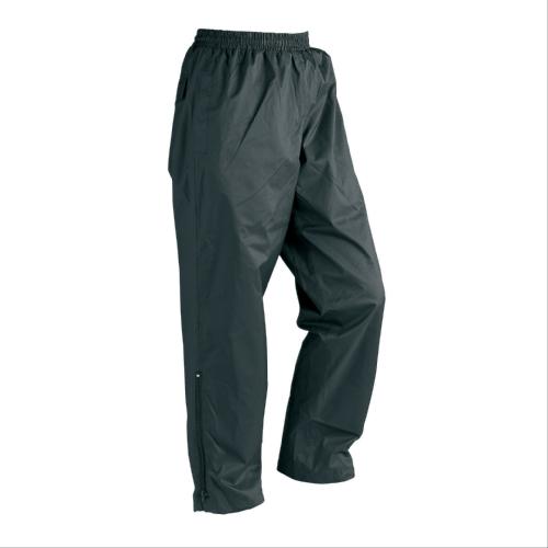 Women` Storm 100 Trousers