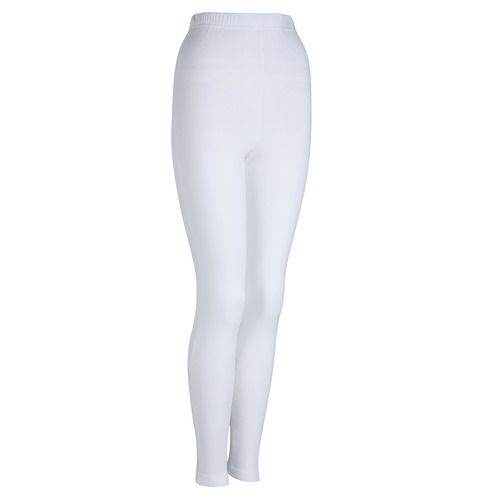 Women` Thermal Baselayer Pants