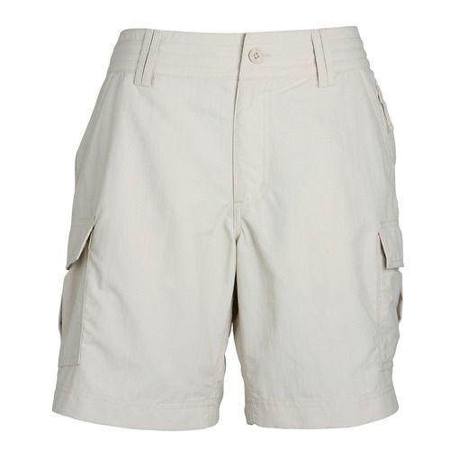 Women` Travel Shorts