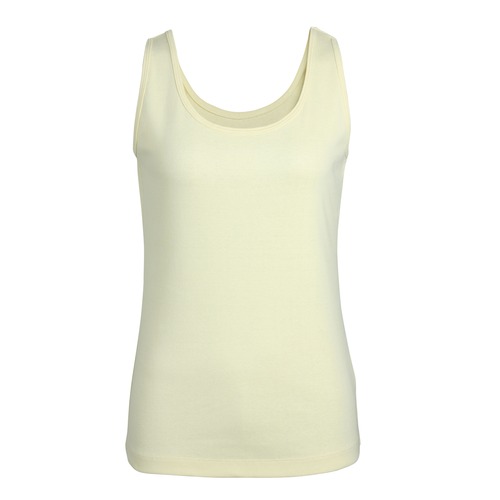 Women` Vicki Vest