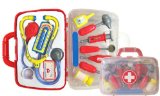 Medical Carrycase