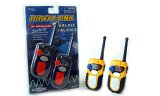 Walkie Talkies