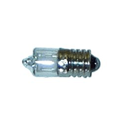 ZOOM / MEGA HALOGEN BULB