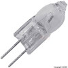 10W Capsuleline Halogen Bulb 12V