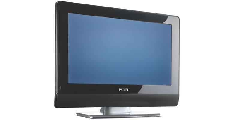 Philips 26PF9631