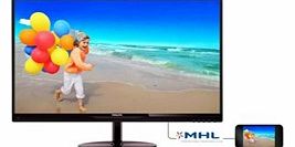 Philips 274E5QHSB/00 27 IPS LED 1920x1080 VGA