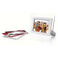 7FF1M4 7 inch Photo Digital Frame