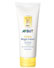 Baby Soothing Magic Cream 125ml