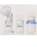 Philips Avent Isis Breast Pump (SCF290/15)