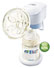 Single Electric Breast Pump (BPA