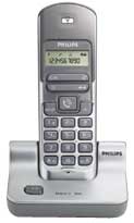 DECT1211