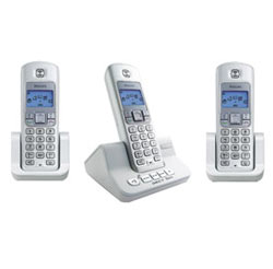 DECT5253